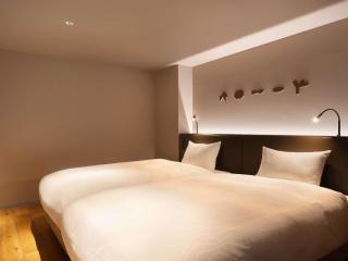 Grand Mercure Minamiboso Resort & Spa - 1