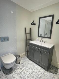 Cozy Aegean escape - 1