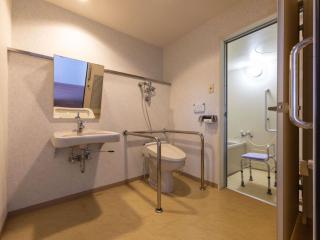 Mercure Toyama Tonami Resort & Spa - 2