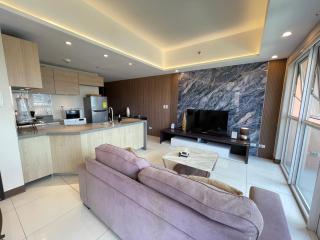 Venice Luxe Suite Maximum 4 adults kids - 0