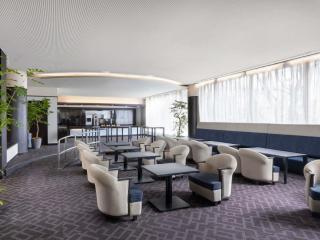 Mercure Nagano Matsushiro Resort & Spa - 2