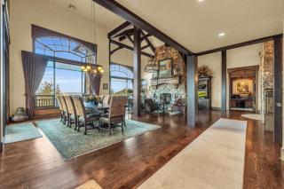 Morning Star at Deer Valley - 1