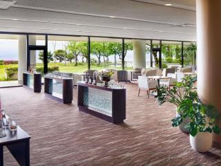 Grand Mercure Lake Biwa Resort & Spa - 1