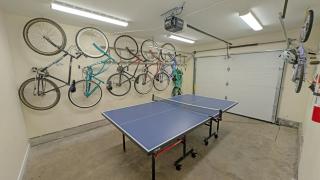 Pine Needle 2 condo - 7