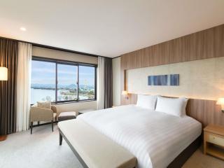 Grand Mercure Lake Biwa Resort & Spa - 1