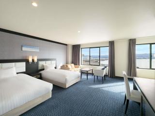 Grand Mercure Lake Biwa Resort & Spa - 1