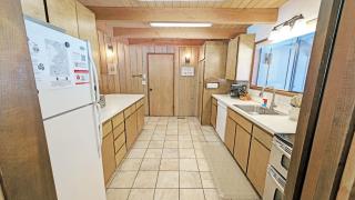 Pine Needle 2 condo - 4