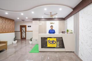 Via Platinum Palace - Nr Magadi Main Road - 8