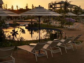 Grand Mercure Okinawa Cape Zanpa Resort - 5