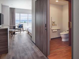 Grand Mercure Okinawa Cape Zanpa Resort - 2