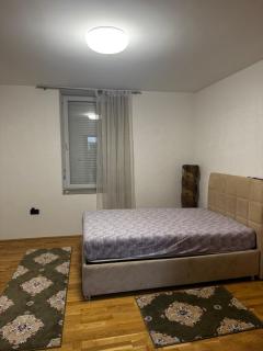 Center Old Town 77 - 9