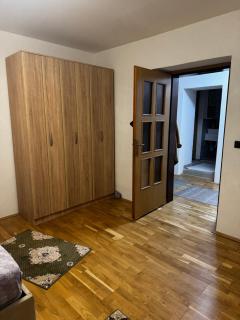 Center Old Town 77 - 5