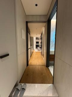 강남 삼성 코엑스 스테이 풀옵션 Luxury Loft Near COEX in Gangnam Fully Furnished perfect for families and workations - 6