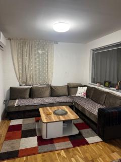 Center Old Town 77 - 4