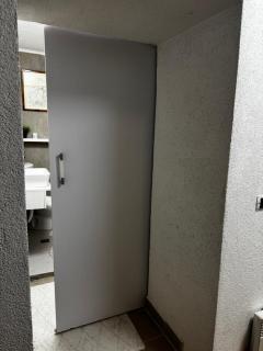 Center Old Town 77 - 2