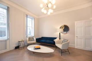 Stunning Modern Marylebone Flat near to Hyde Park - Pass the Keys - 6