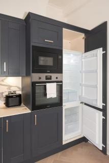 Stunning Modern Marylebone Flat near to Hyde Park - Pass the Keys - 5