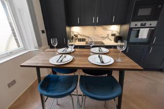 Stunning Modern Marylebone Flat near to Hyde Park - Pass the Keys - 4