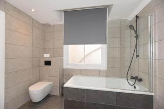 Stunning Modern Marylebone Flat near to Hyde Park - Pass the Keys - 1