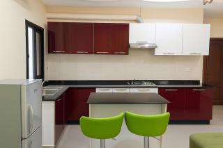 Ste Raphaelle Guest House - 9