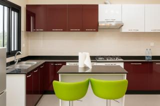 Ste Raphaelle Guest House - 5