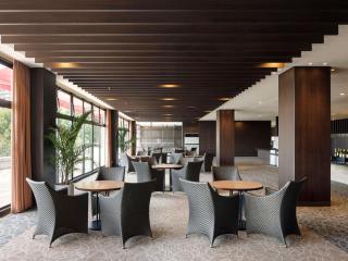 Grand Mercure Ise-shima Resort & Spa - 5