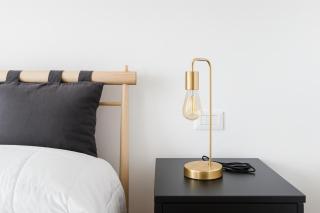 The Boutique Houses - Steps Away from the Duomo area - Milano - 9