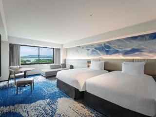 Grand Mercure Ise-shima Resort & Spa - 4