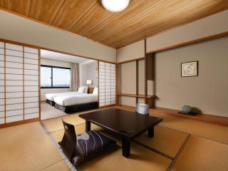 Grand Mercure Ise-shima Resort & Spa - 3