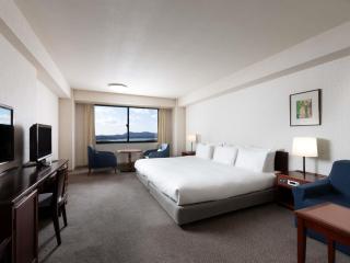 Grand Mercure Ise-shima Resort & Spa - 1