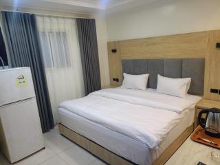 العييري للشقق المخدومة - 2