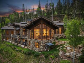 Grandview at The Colony - 5