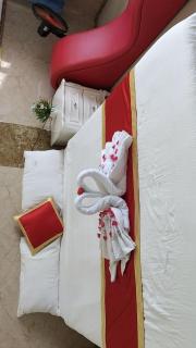 Sơn thịnh-hiếu host - 7