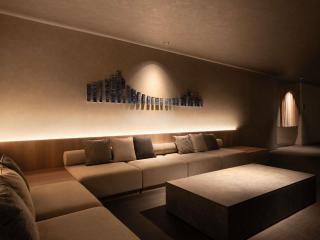 Grand Mercure Awaji Island Resort & Spa - 6