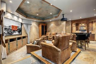 Ski Utah Home at Deer Valley - 6