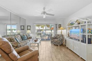 Colony Beach Club 220 - 4