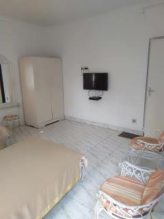 New Alipore Transit House - 9