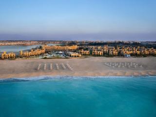 Sofitel Al Hamra Beach Resort - Ra’s al-Chaima - 0