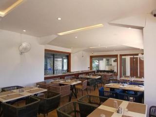 Moustache Select Nainital - 7