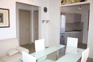 Franco's Trullo with Sea View - Torre Suda - 5