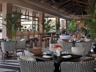 Sofitel Al Hamra Beach Resort - 1