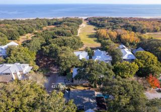 Endless Summer - 4217 - 6th Street - 9