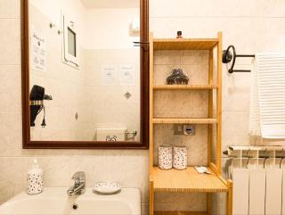 3 Min Walk To Slopes - Fireplace & Comfort - 4