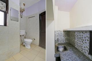 Hotel O Dremland Residency - 6