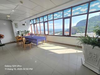 Sơn thịnh-hiếu host - 9