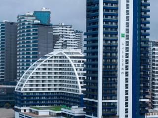 ibis Styles Batumi Hotel - 6