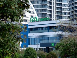 ibis Styles Batumi Hotel - Batumi - 3