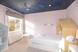 Beautiful Home with Garden Near Finsbury Park - Pass the Keys - Londres - 5