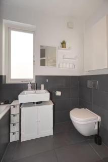 Beautiful Home with Garden Near Finsbury Park - Pass the Keys - 3