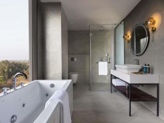 Mercure Chandigarh Tribune Chowk - 3